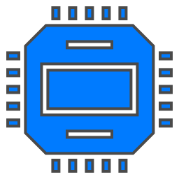 cog.pages.dev